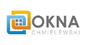 Okna Chmielewski - logo